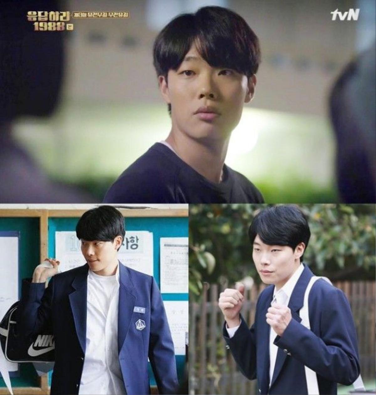 reply1988-thach-thuc-trao-luu-nam-than-12