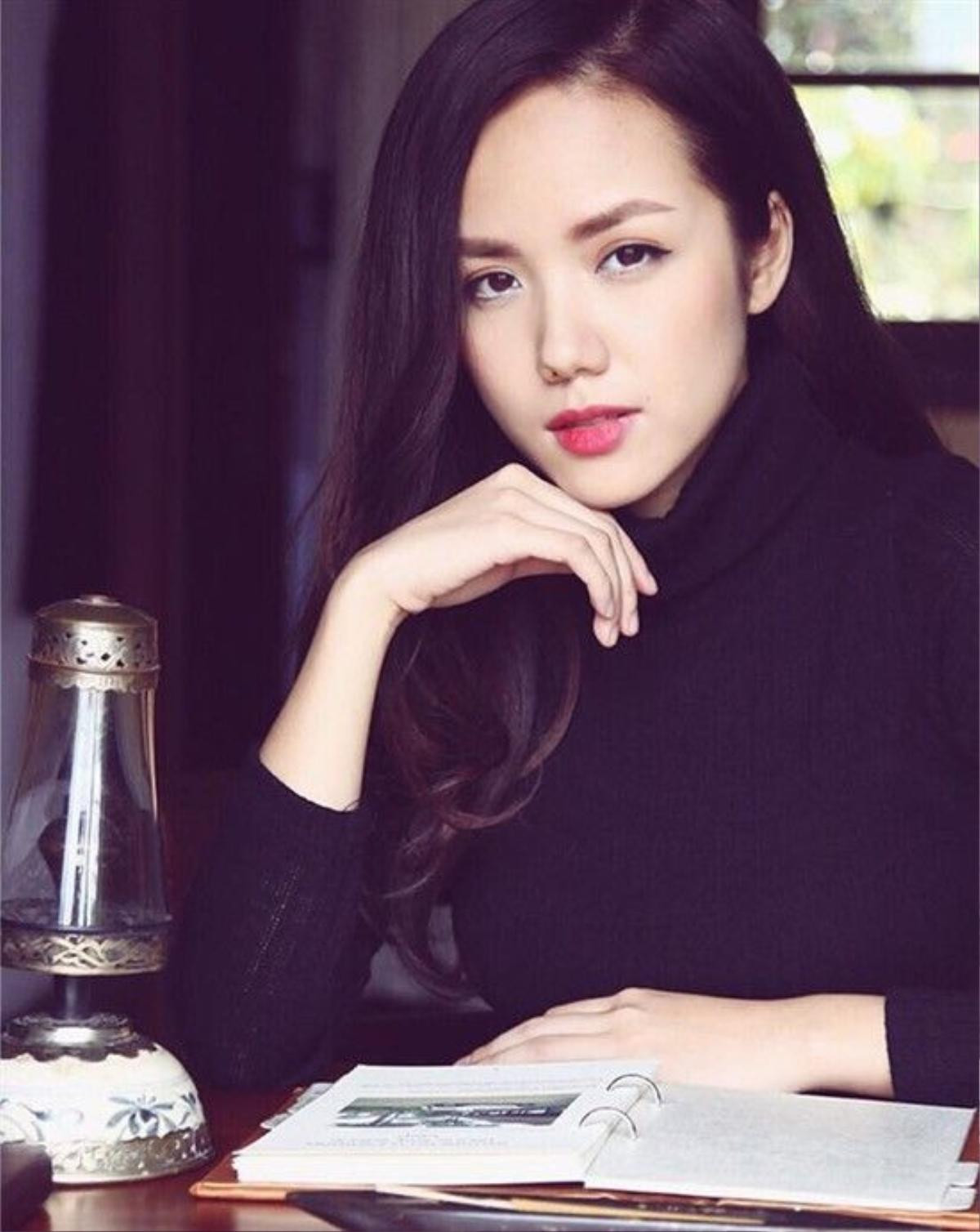 phuong ly (7) (550 x 691)