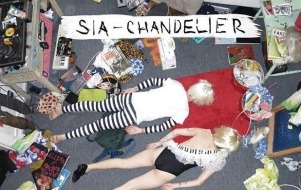 sia_chandelier