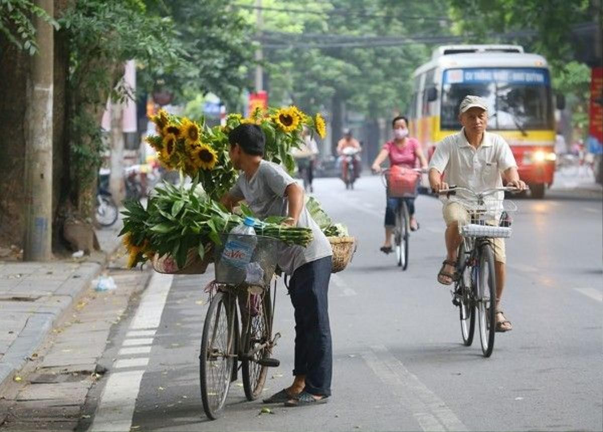 saigon-hanoi (6)