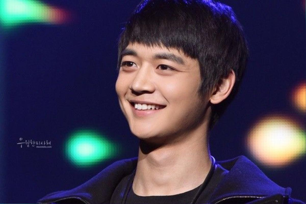 Minho (SHINee).