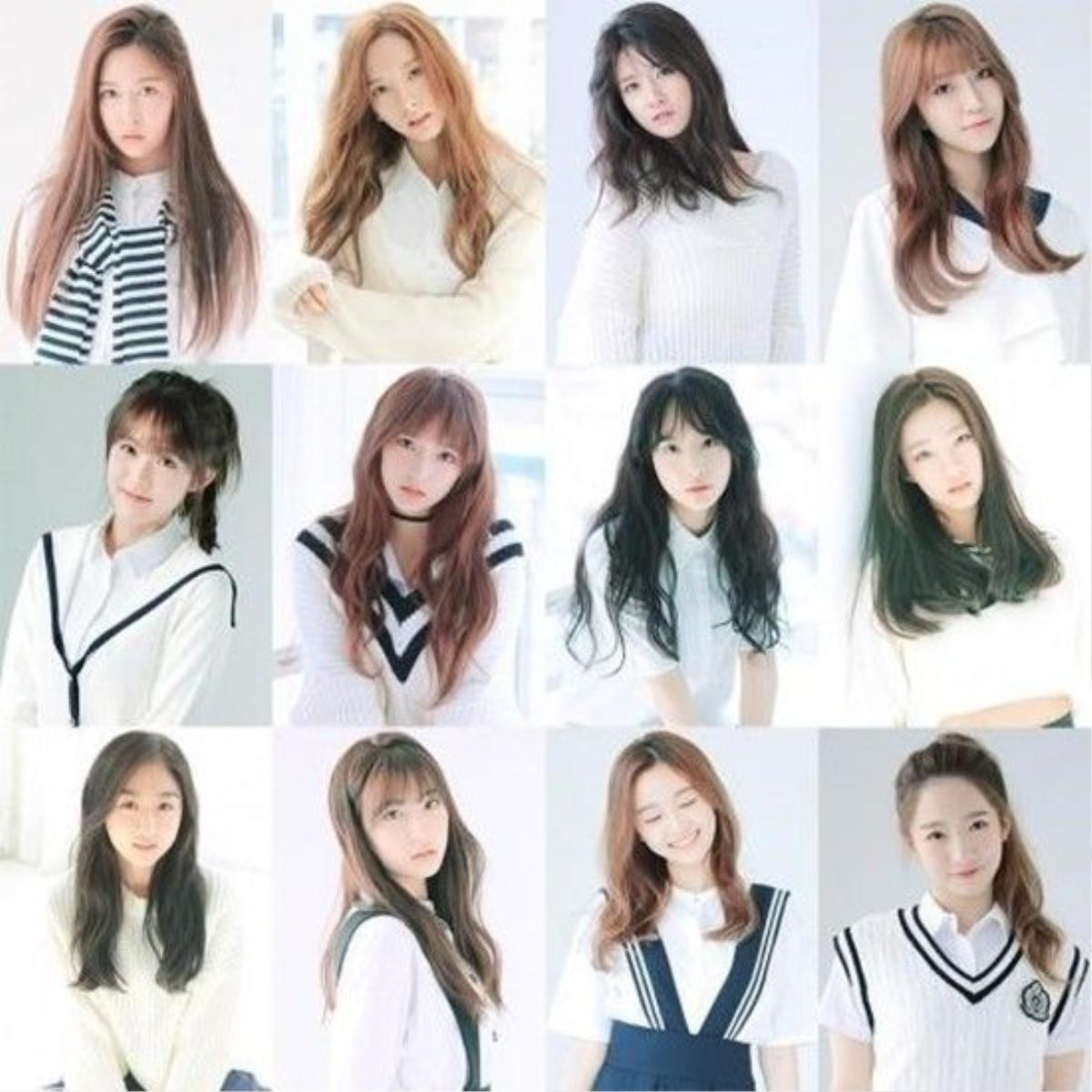 cosmicgirls