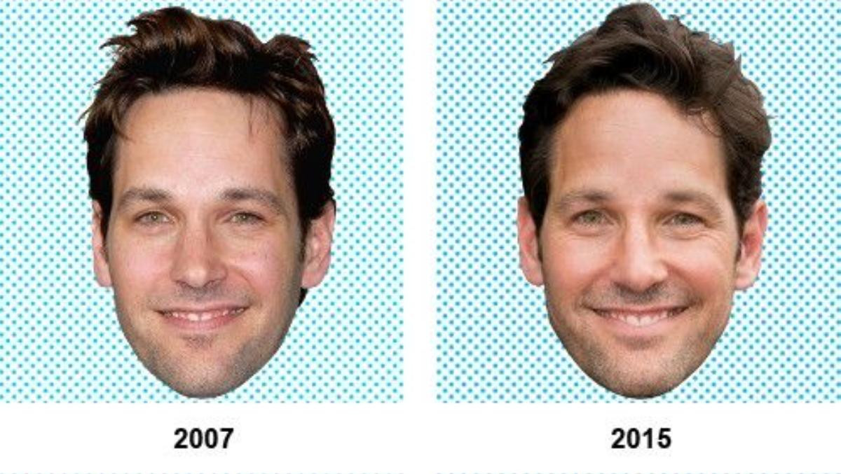 Paul Rudd 1