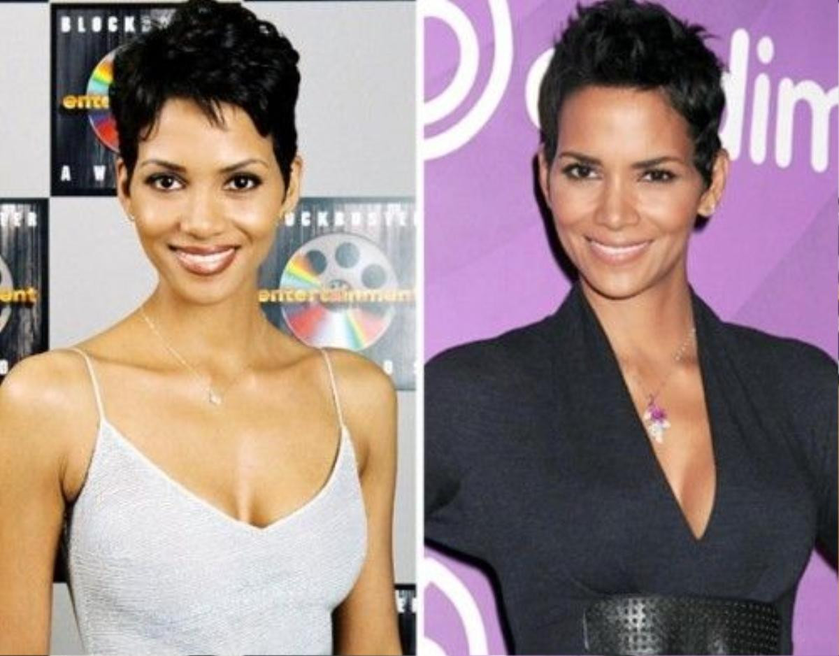 halle-berry