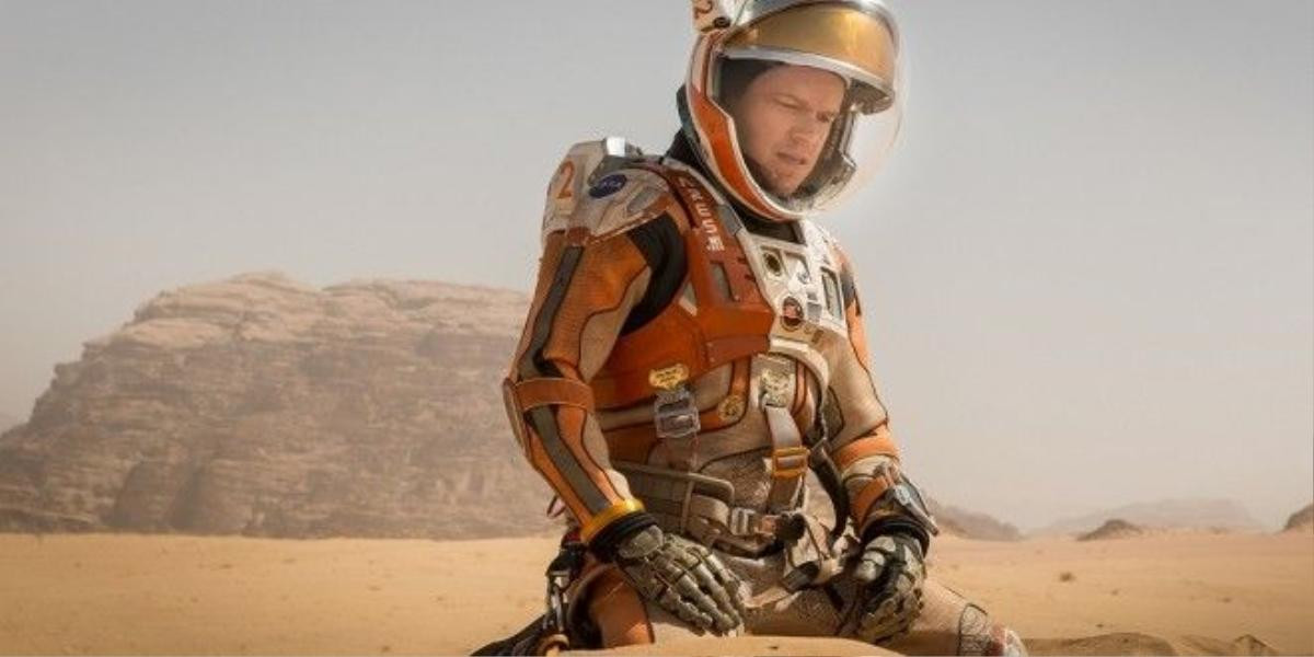 Matt-Damon-as-Mark-Watney-in-The-Martian