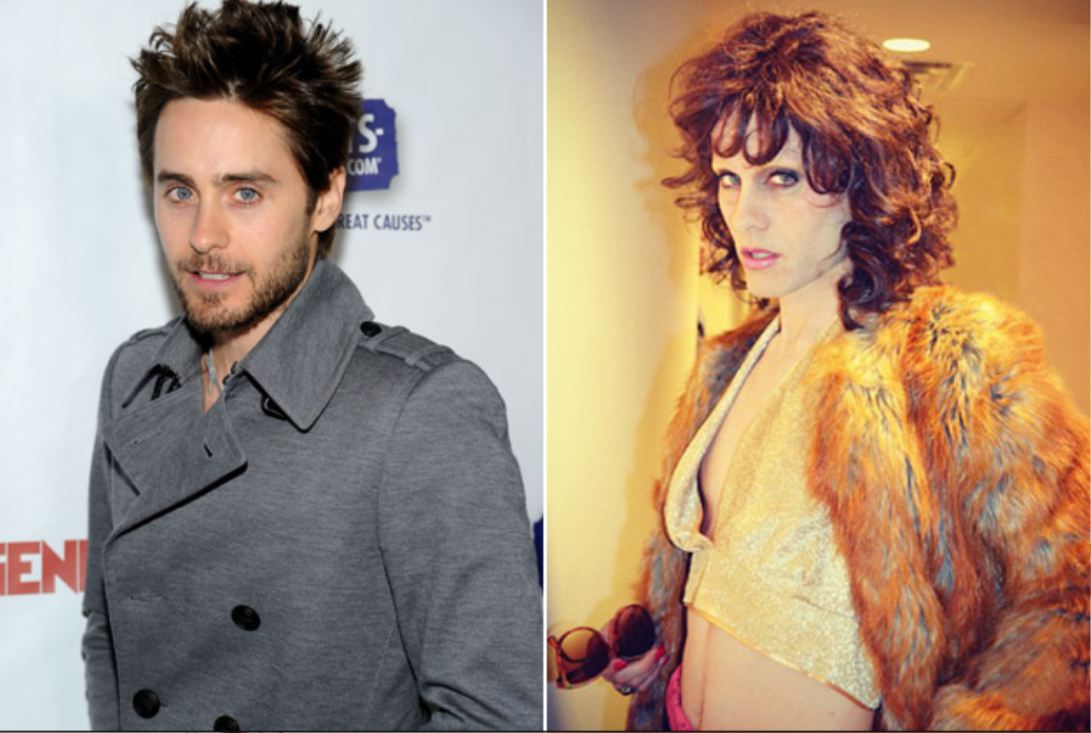 jared_leto (1)