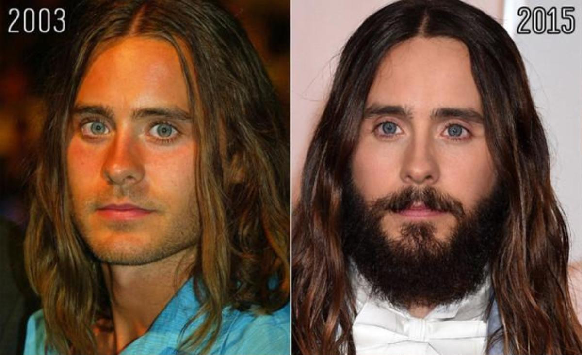 jared_leto