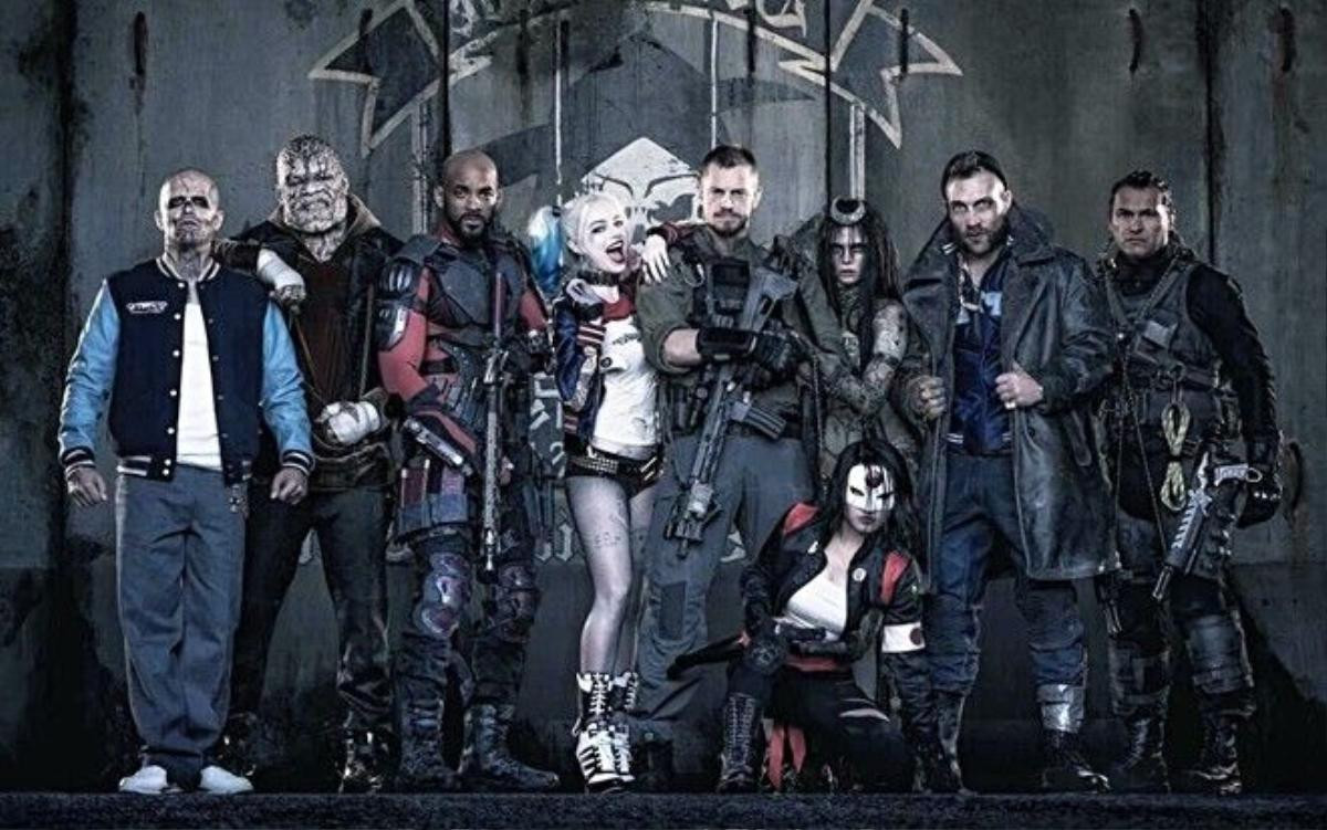 Suicide-Squad-2016-Task-Force-