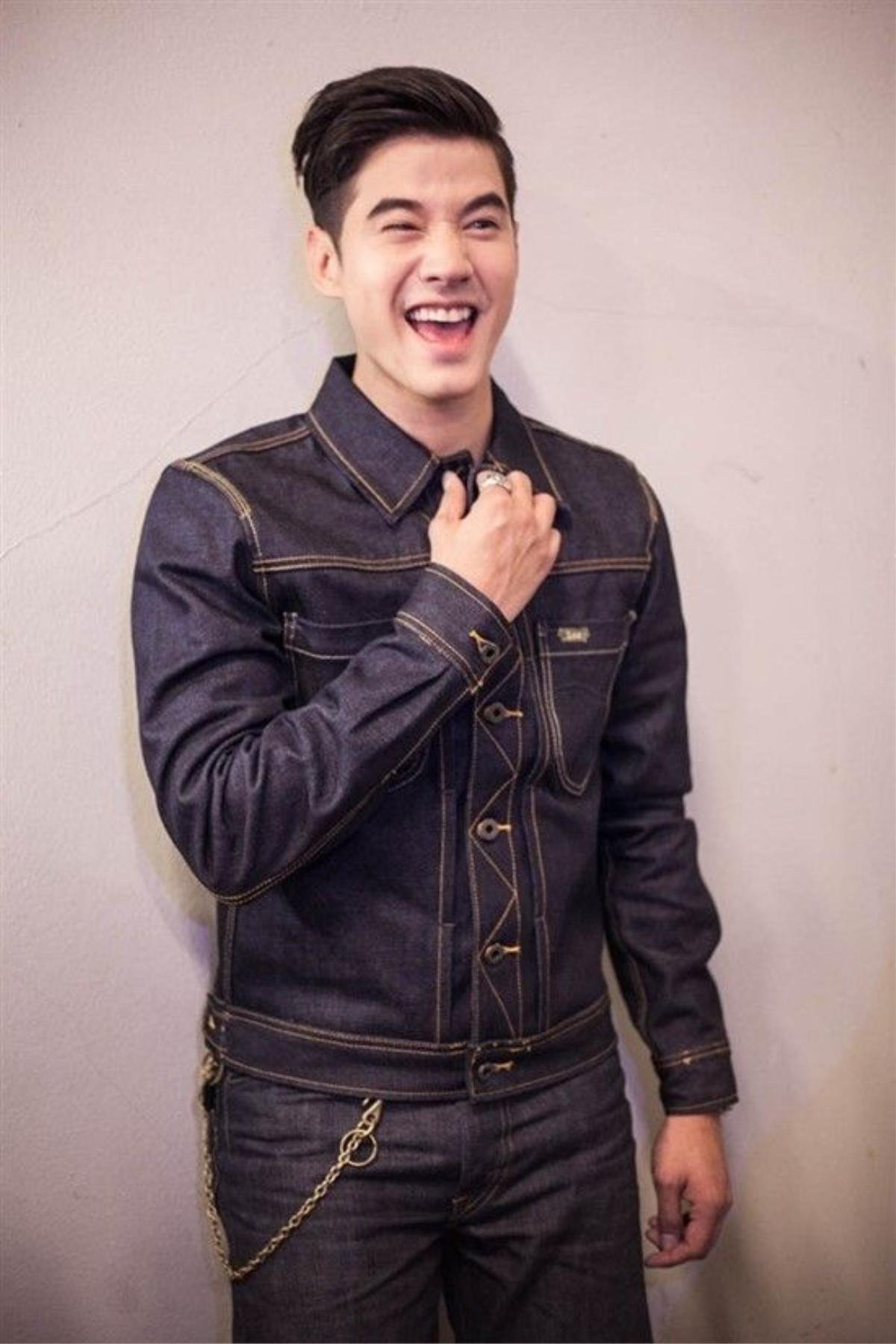 Mario Maurer (1) (550 x 825)