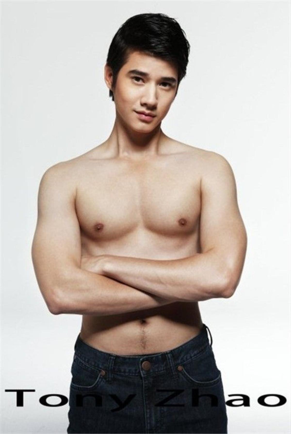 Mario Maurer (5) (550 x 822)