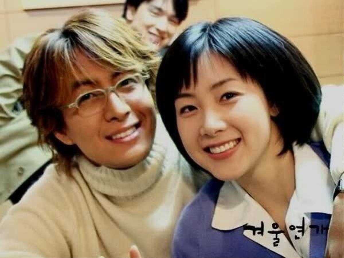 bae yong joon (2)