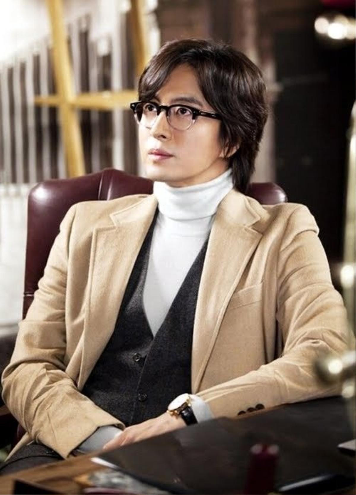 bae yong joon (3)