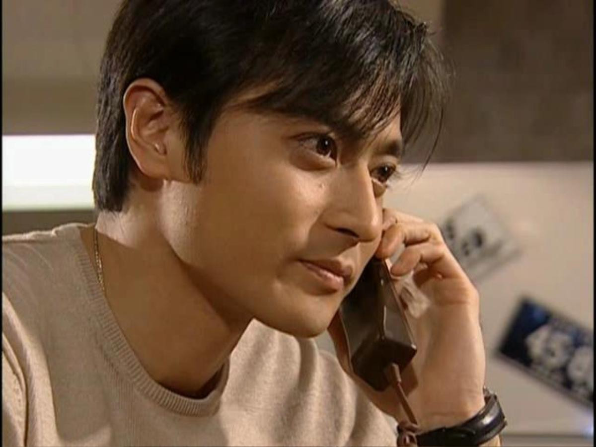 jang dong gun (6)