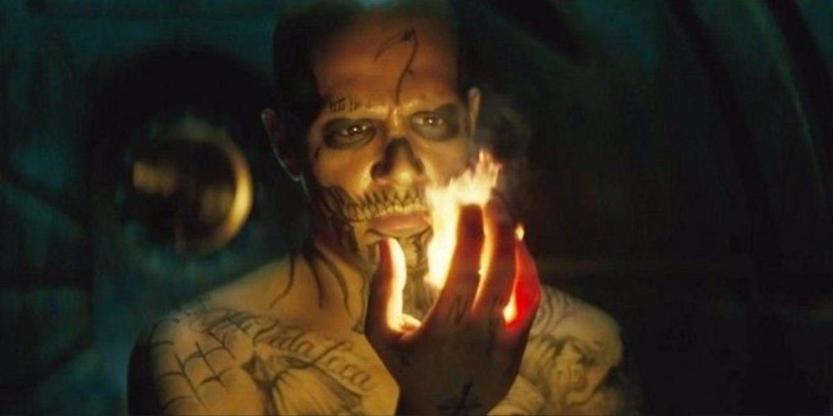 Suicide-Squad-Trailer-El-Diablo-Fire