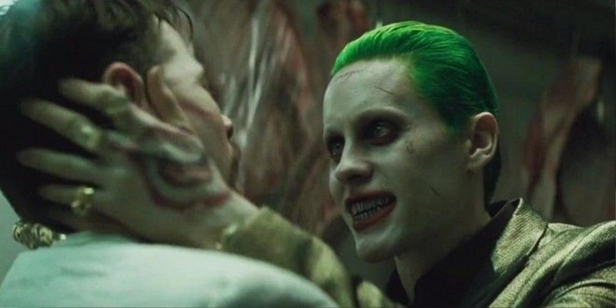 Suicide-Squad-Trailer-Joker-Toys