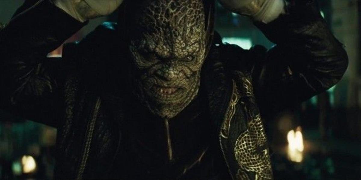 Suicide-Squad-Trailer-Killer-Croc1