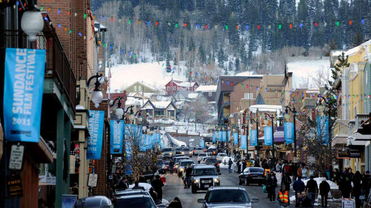 Sundance-Film-Festival-Park-City-Utah