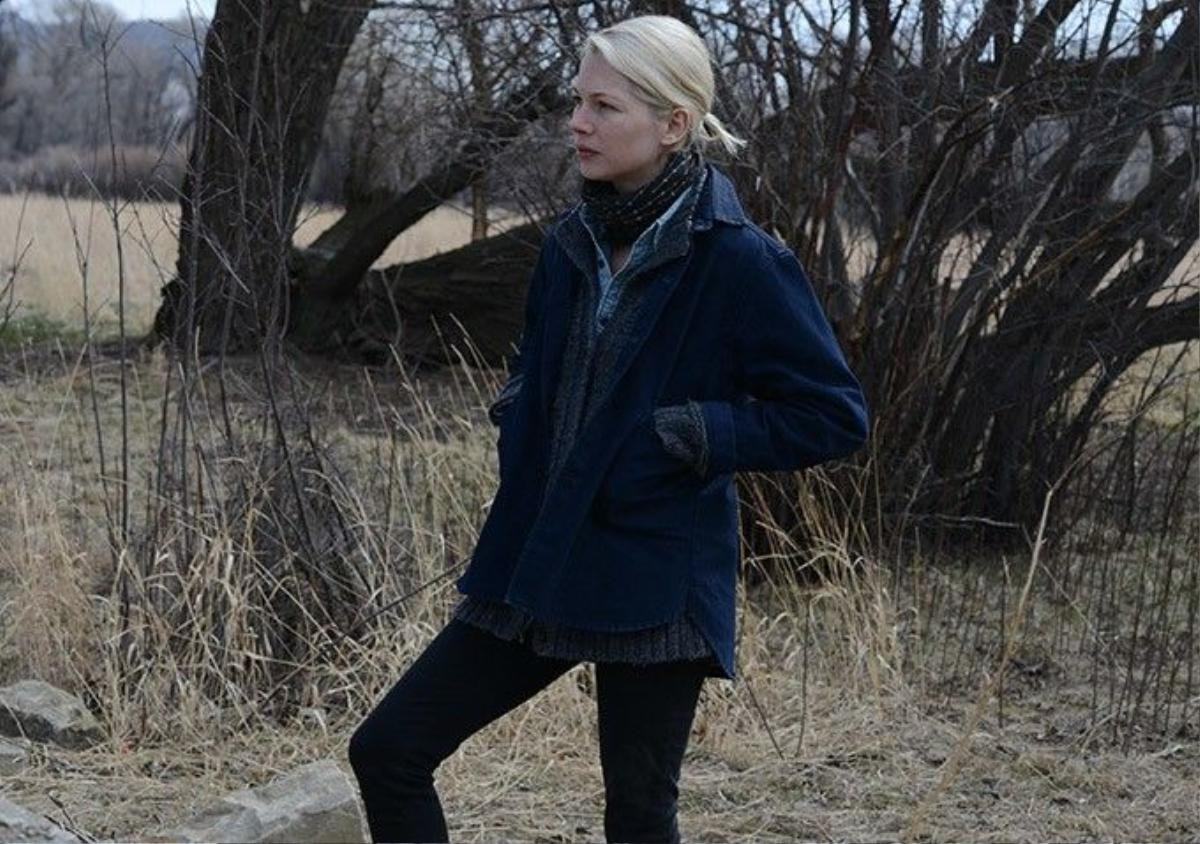 certainwomen