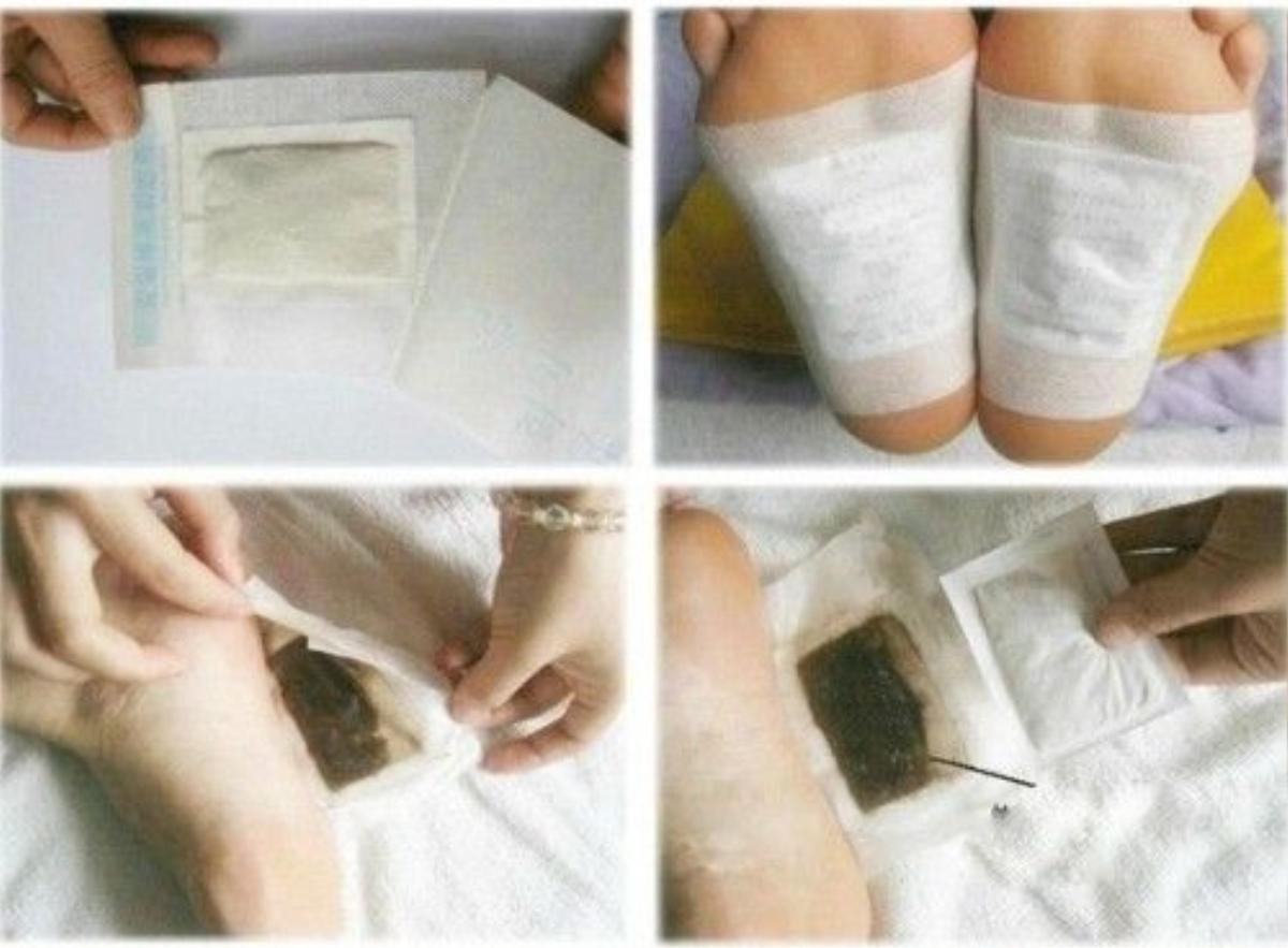 green-health-foot-care-tool-10-pcs-pack-detox-foot-pads-patches-with-adhesive-no-retail-1453349920370-crop-1453349941650