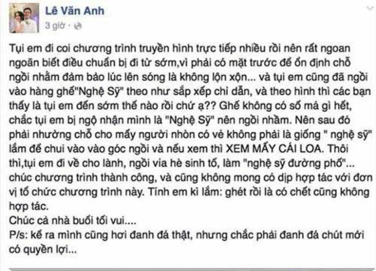 van Anh (3)