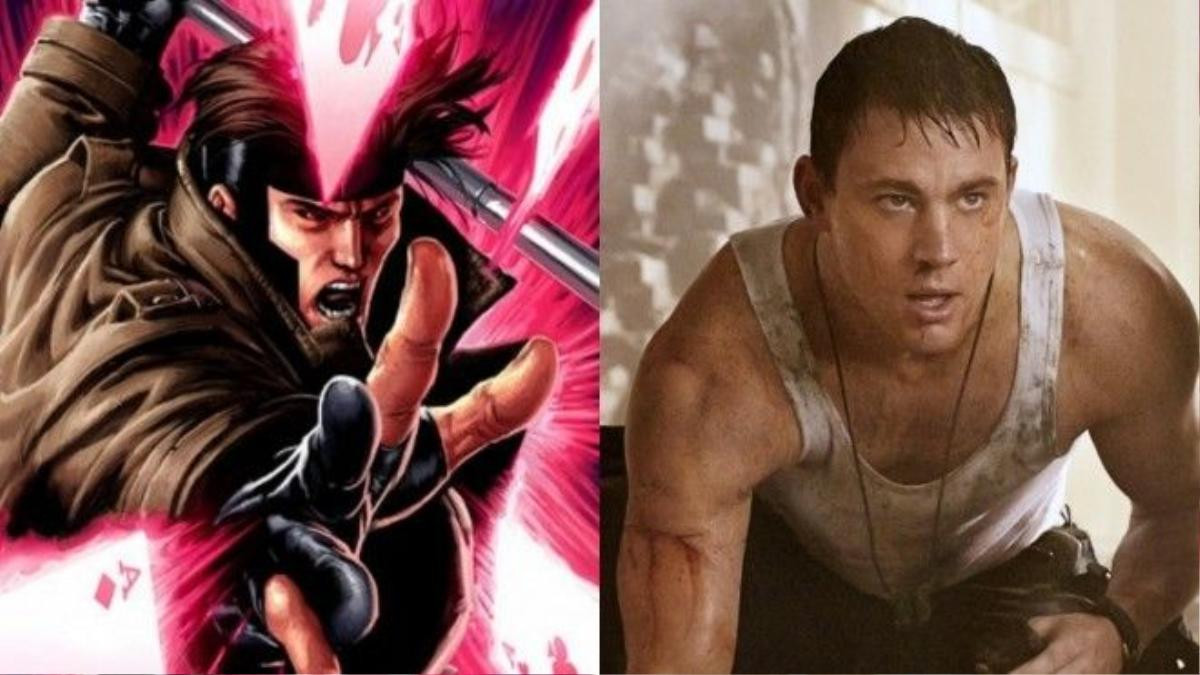 gambit-channing-tatum