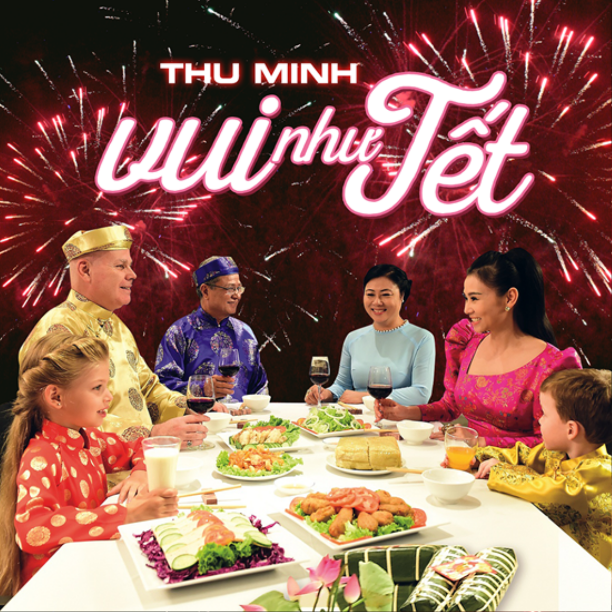 thuminh_cover