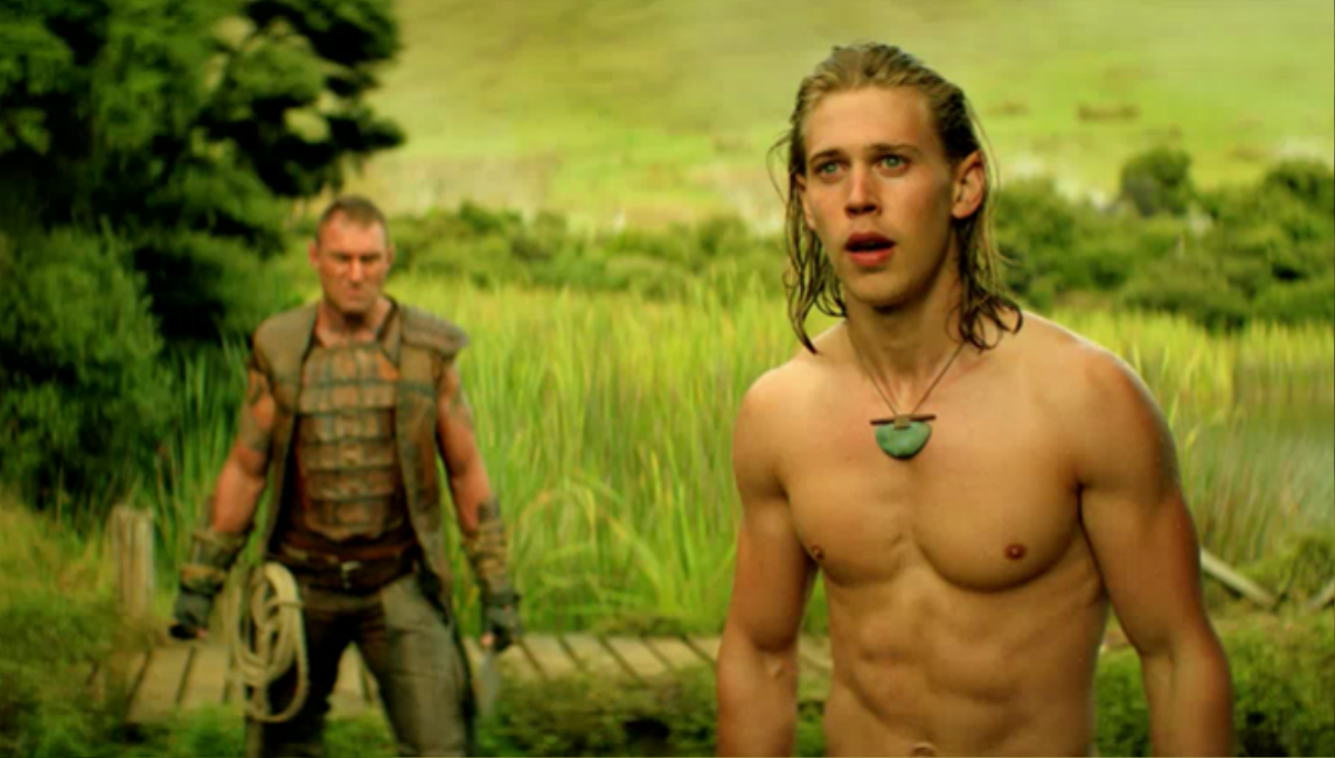 shannara (2)