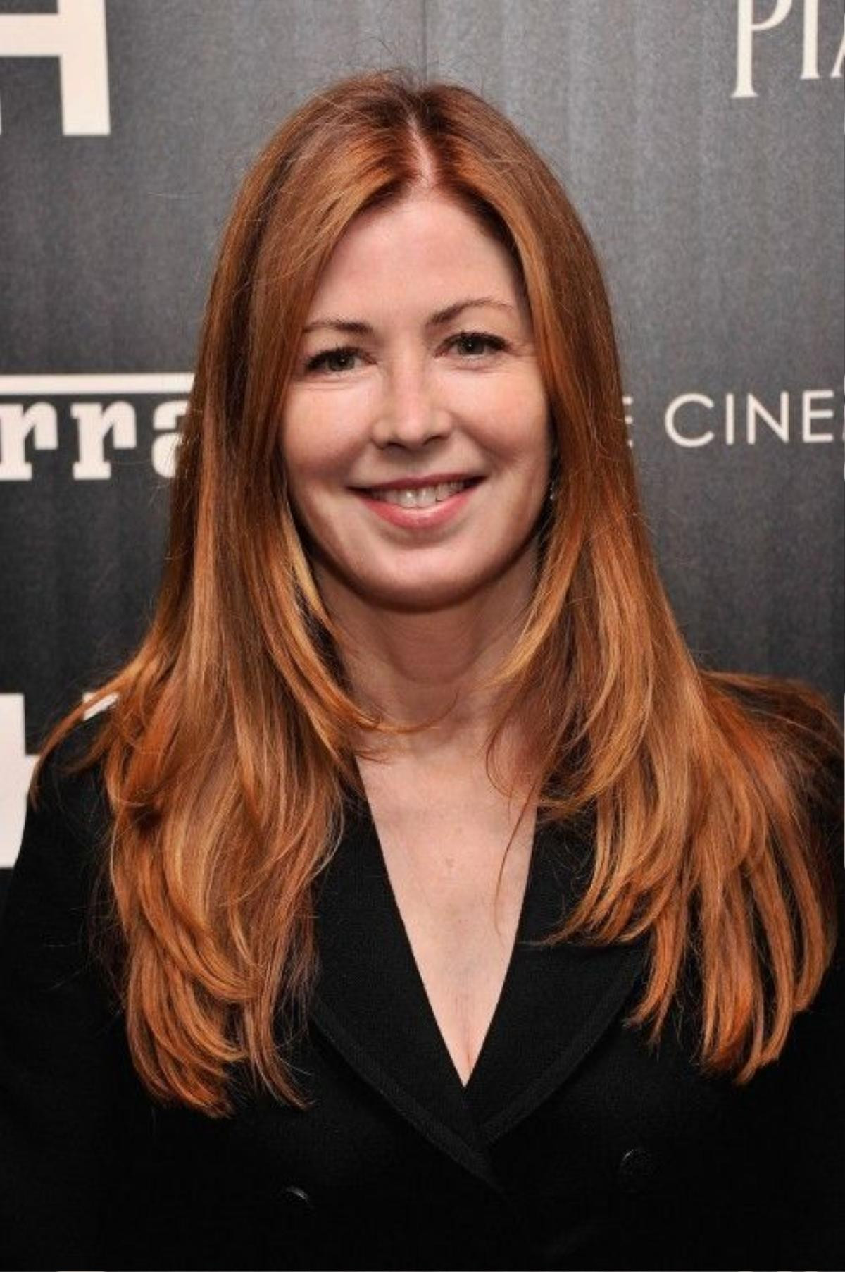 dana-delany-at-rush-screening-in-ny_1