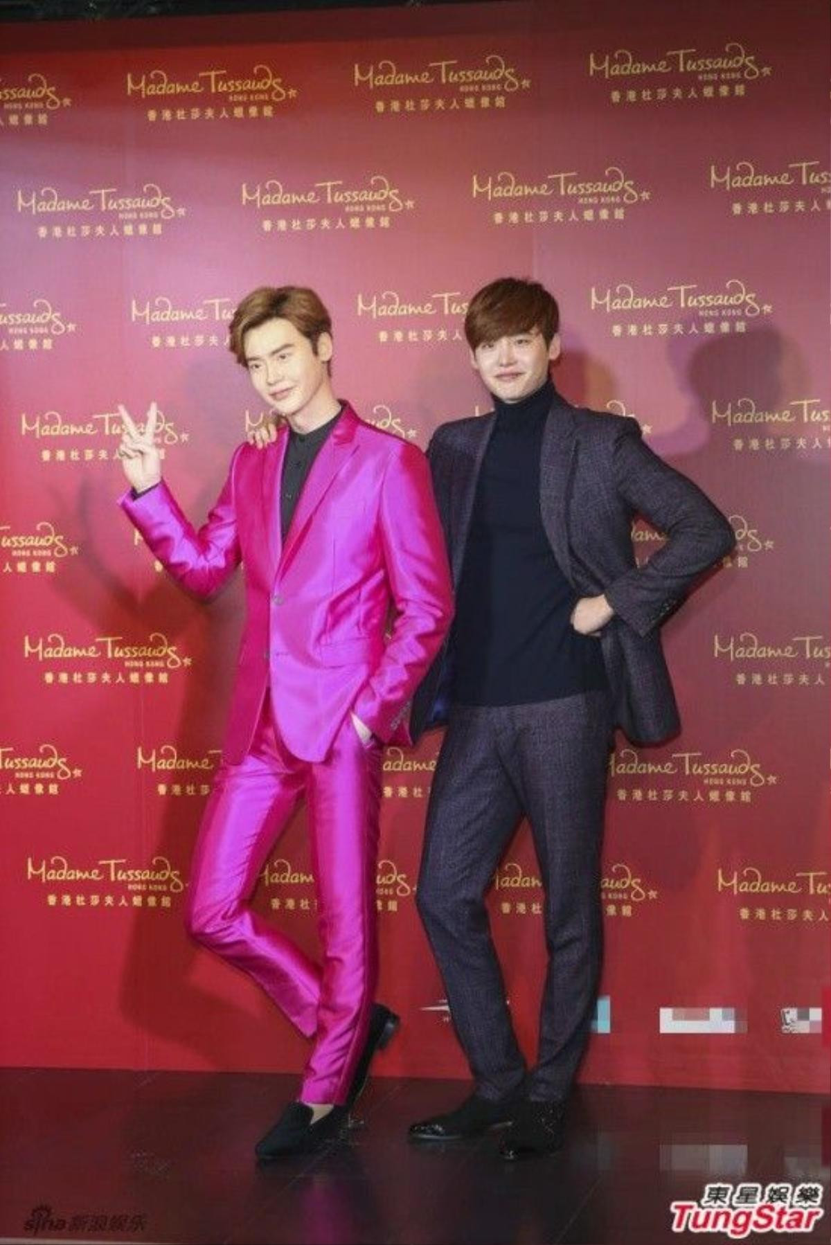 resize_leejongsuk2