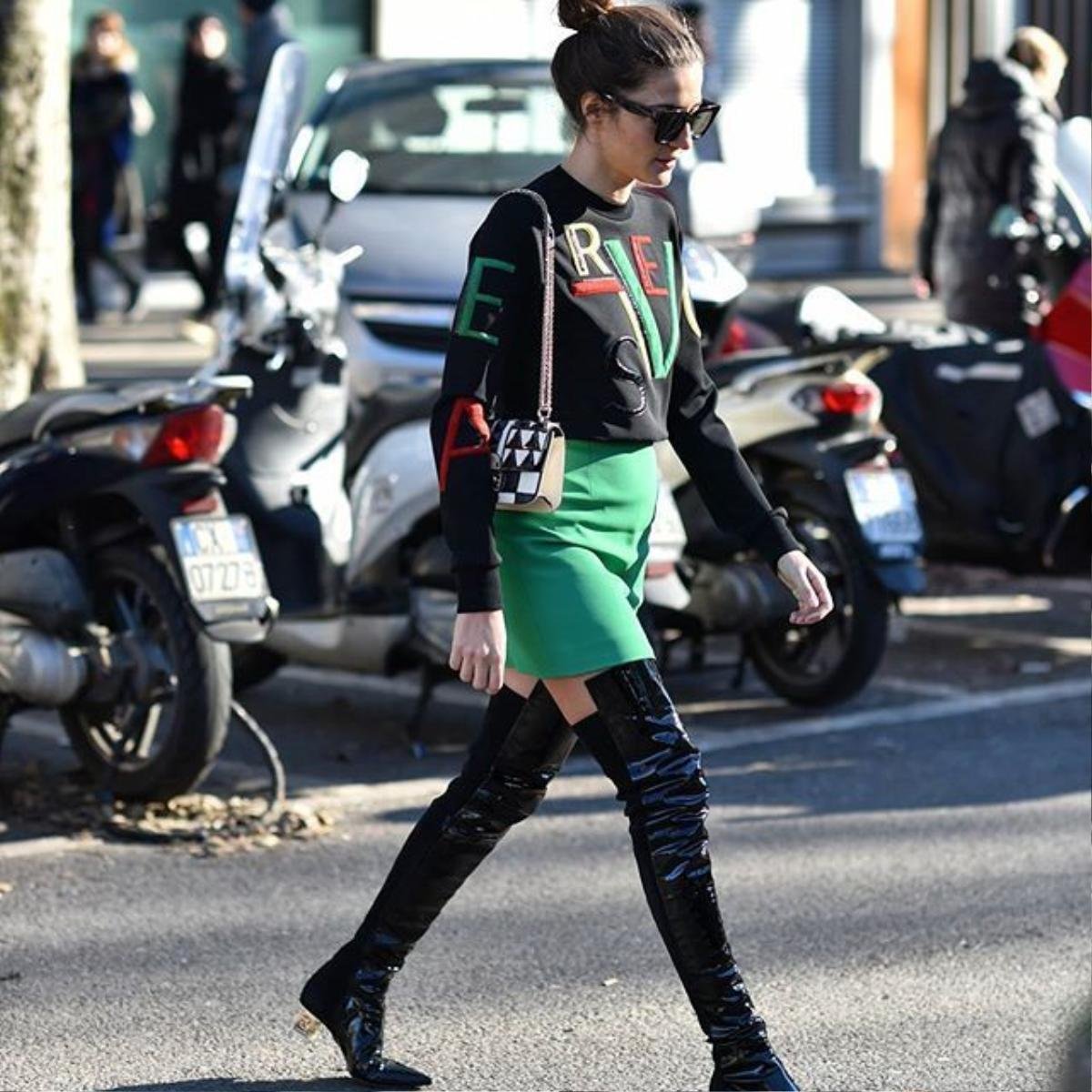 streetstyle (36)