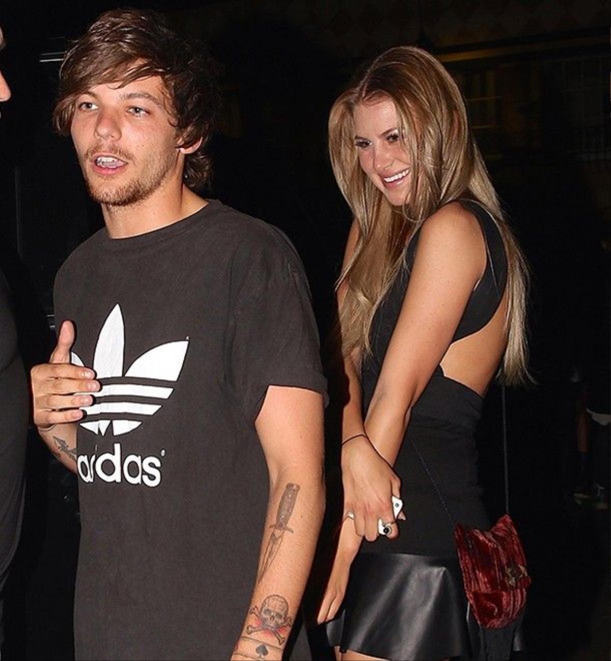 louis-briana--z