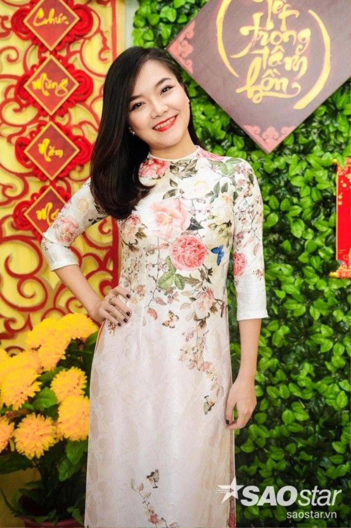 Thanh Ngọc