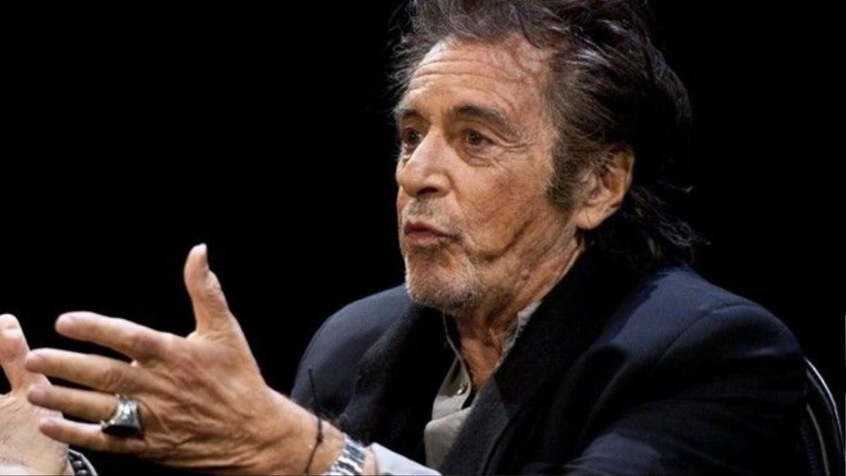 al-pacino