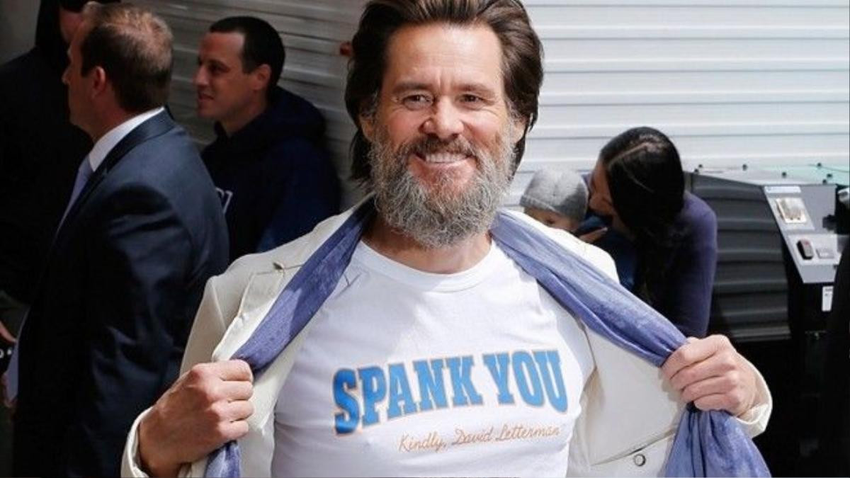 jim-carrey