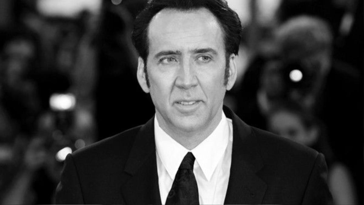 nicolas-cage