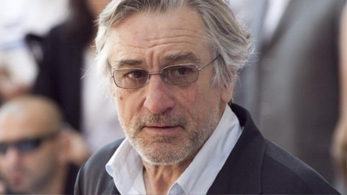 robert-de-niro