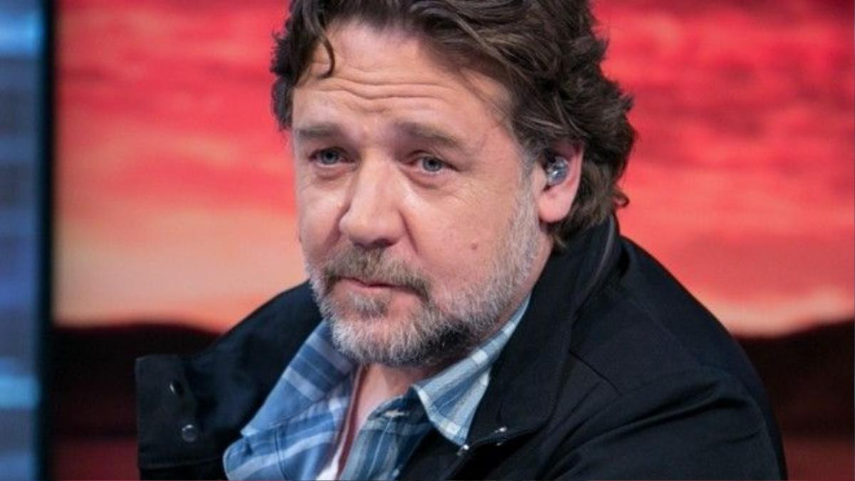 russell-crowe