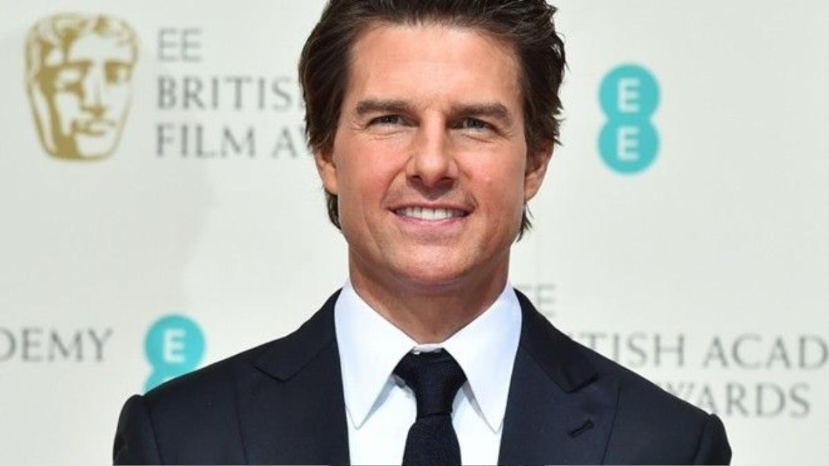 tom-cruise