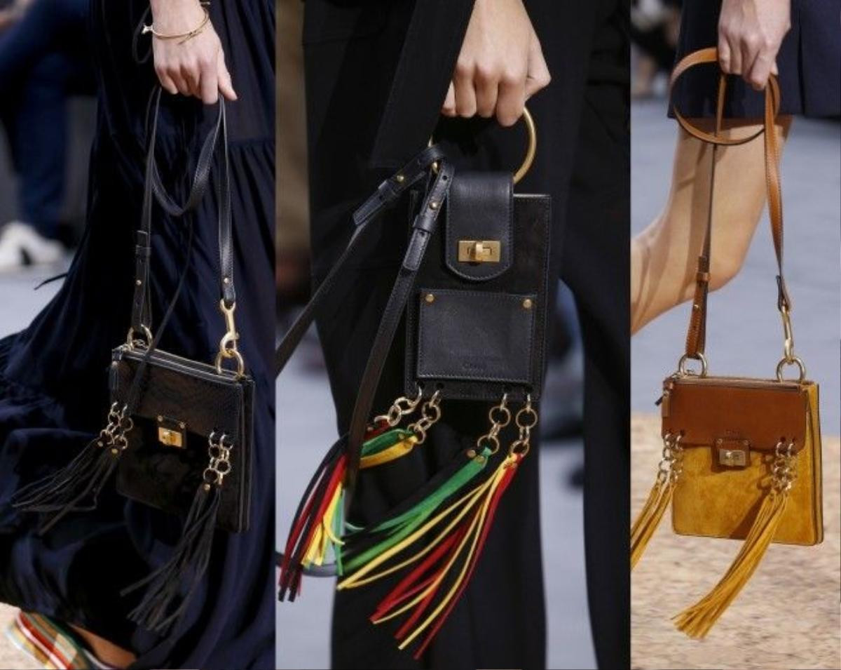 shop-chloe-jane-leather-and-suede-crossbody-bag-with-tassels