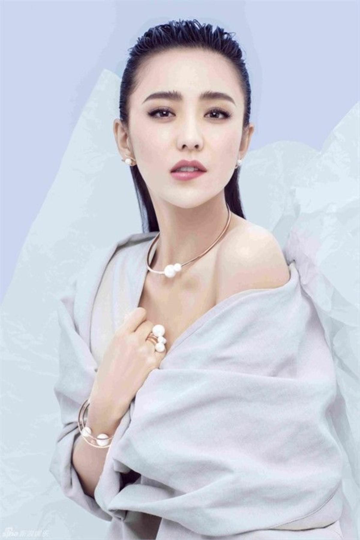 Dong Le A (3) (550 x 825)