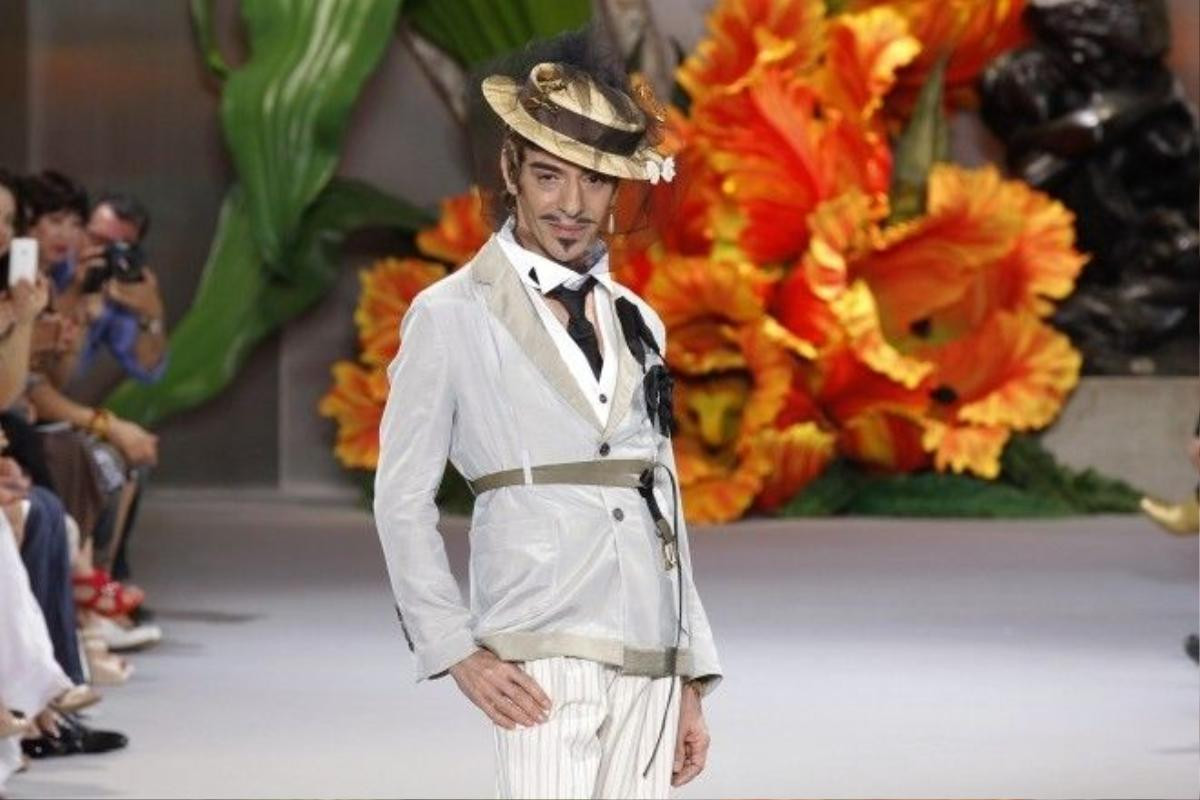 Johngalliano2