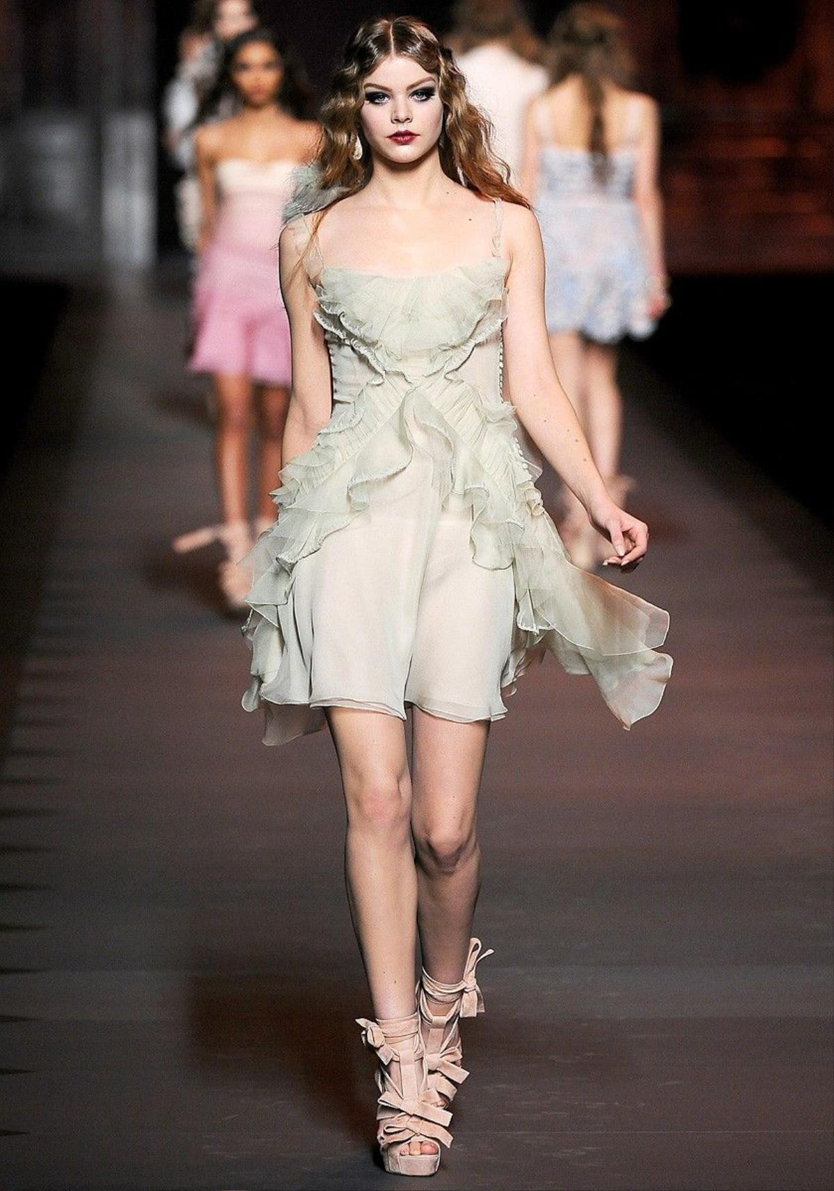 dior2011