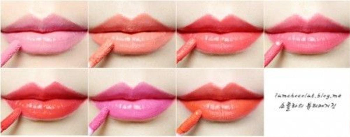 creamy-tint-lip-mousse-review-2