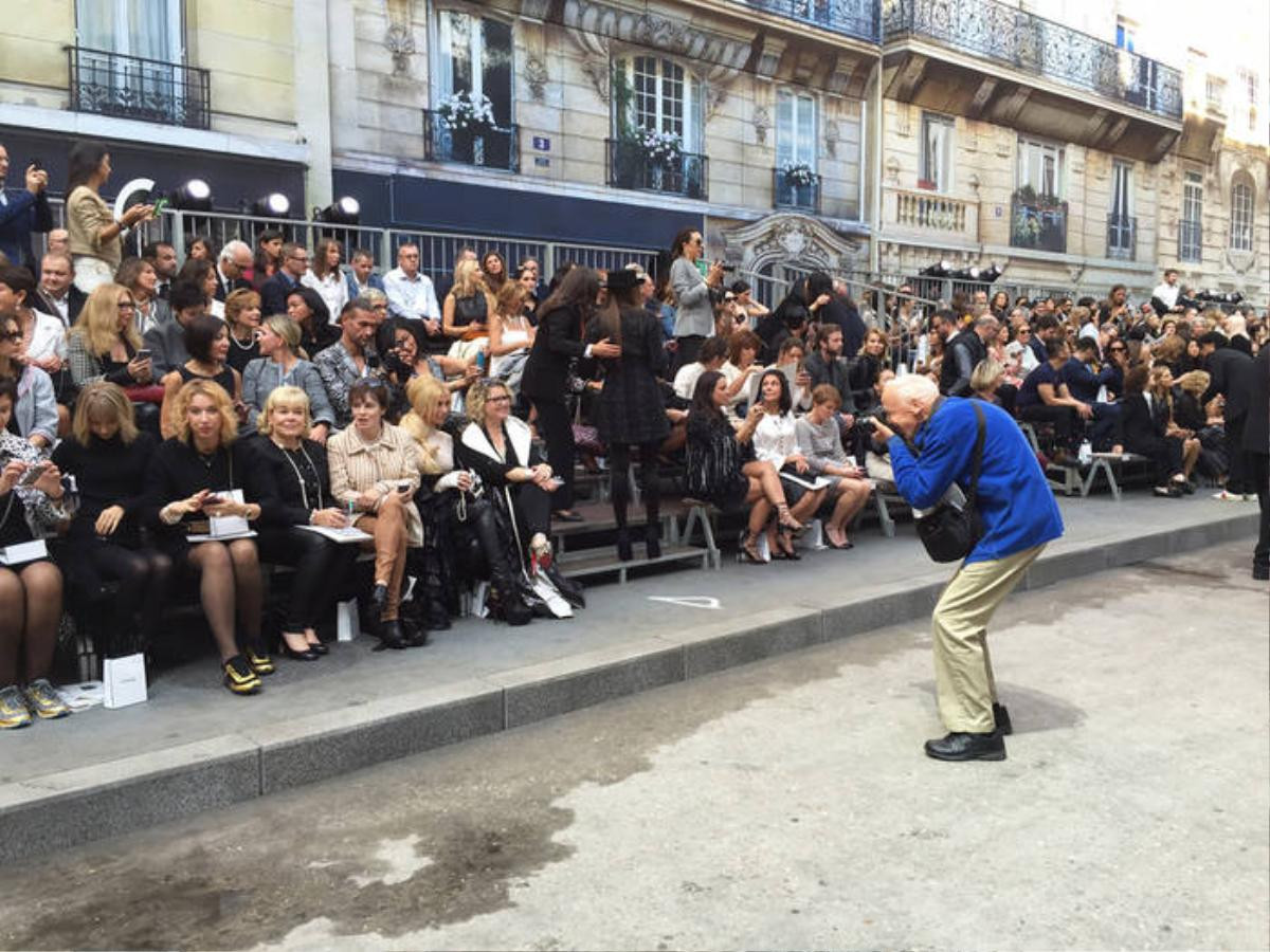 billcunningham6