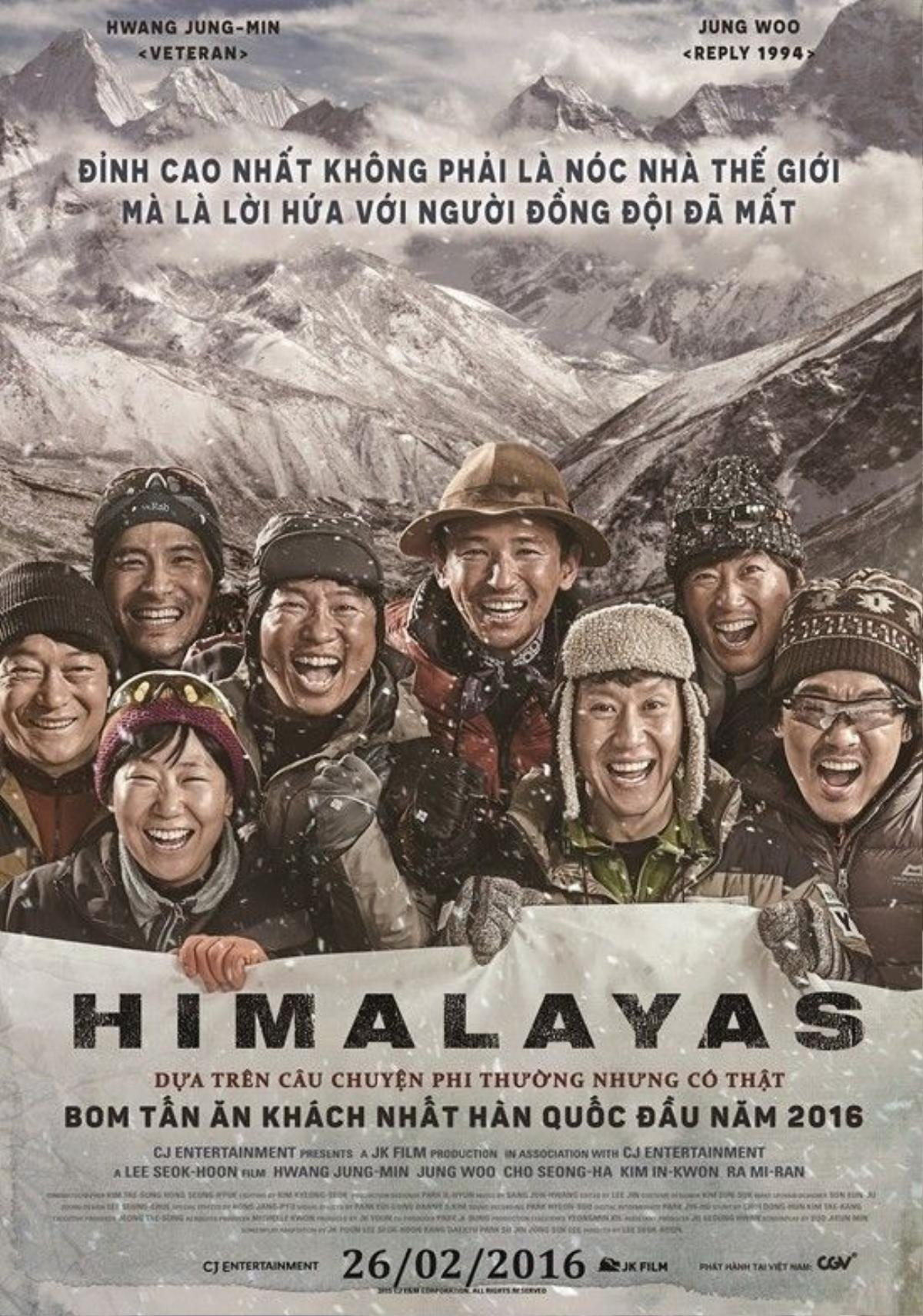 main poster Himalayas - final