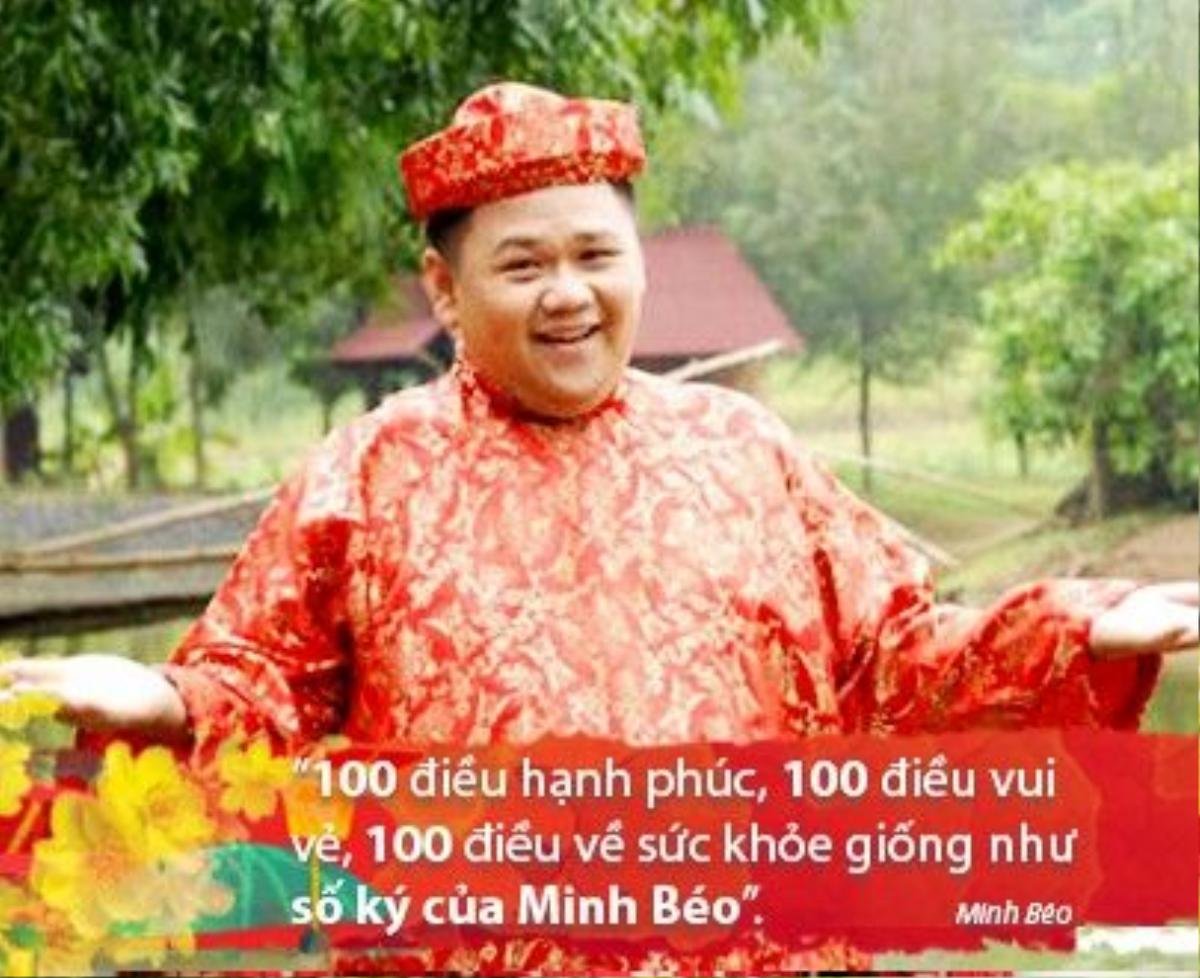 minhbeo