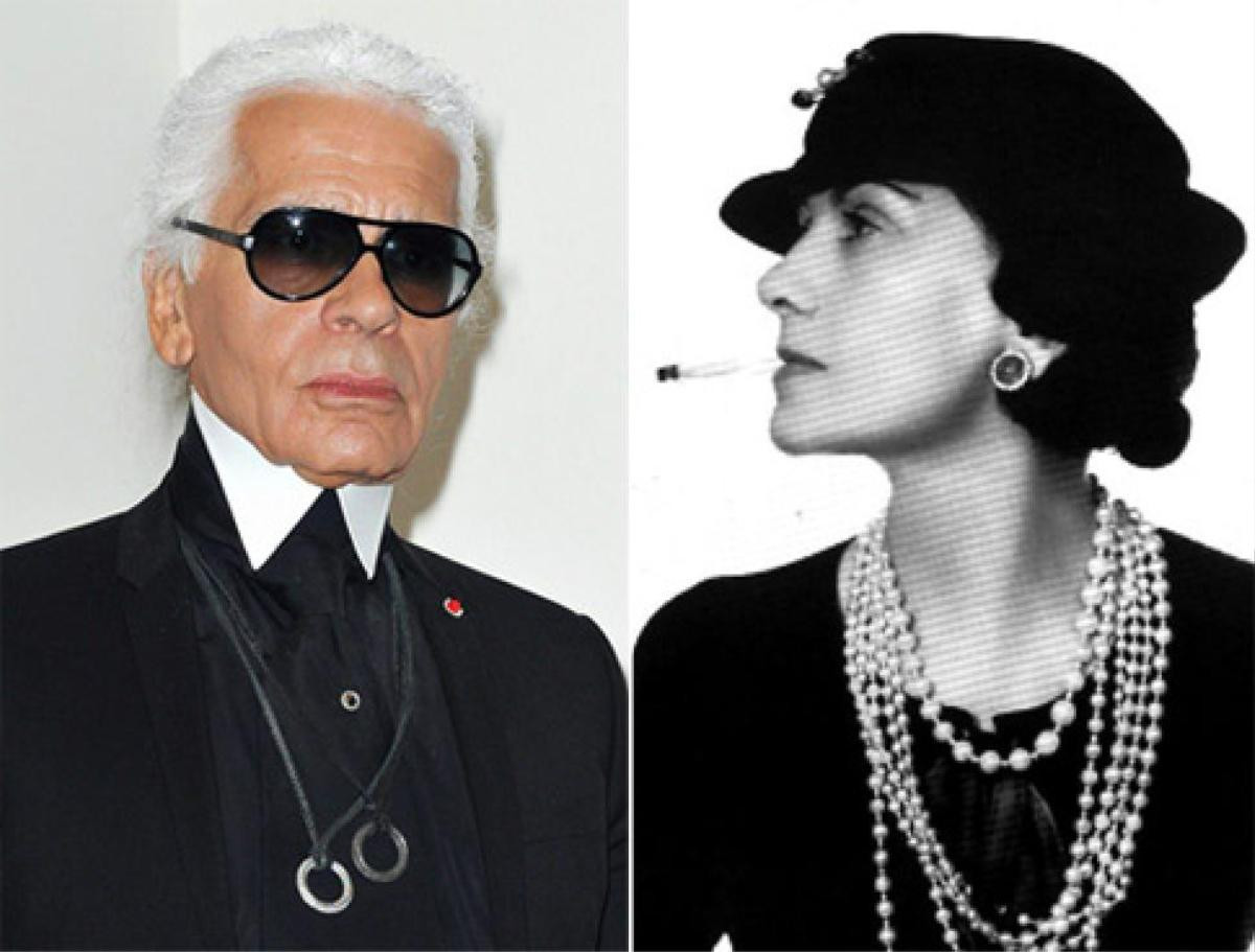 KarlLagerfeld10