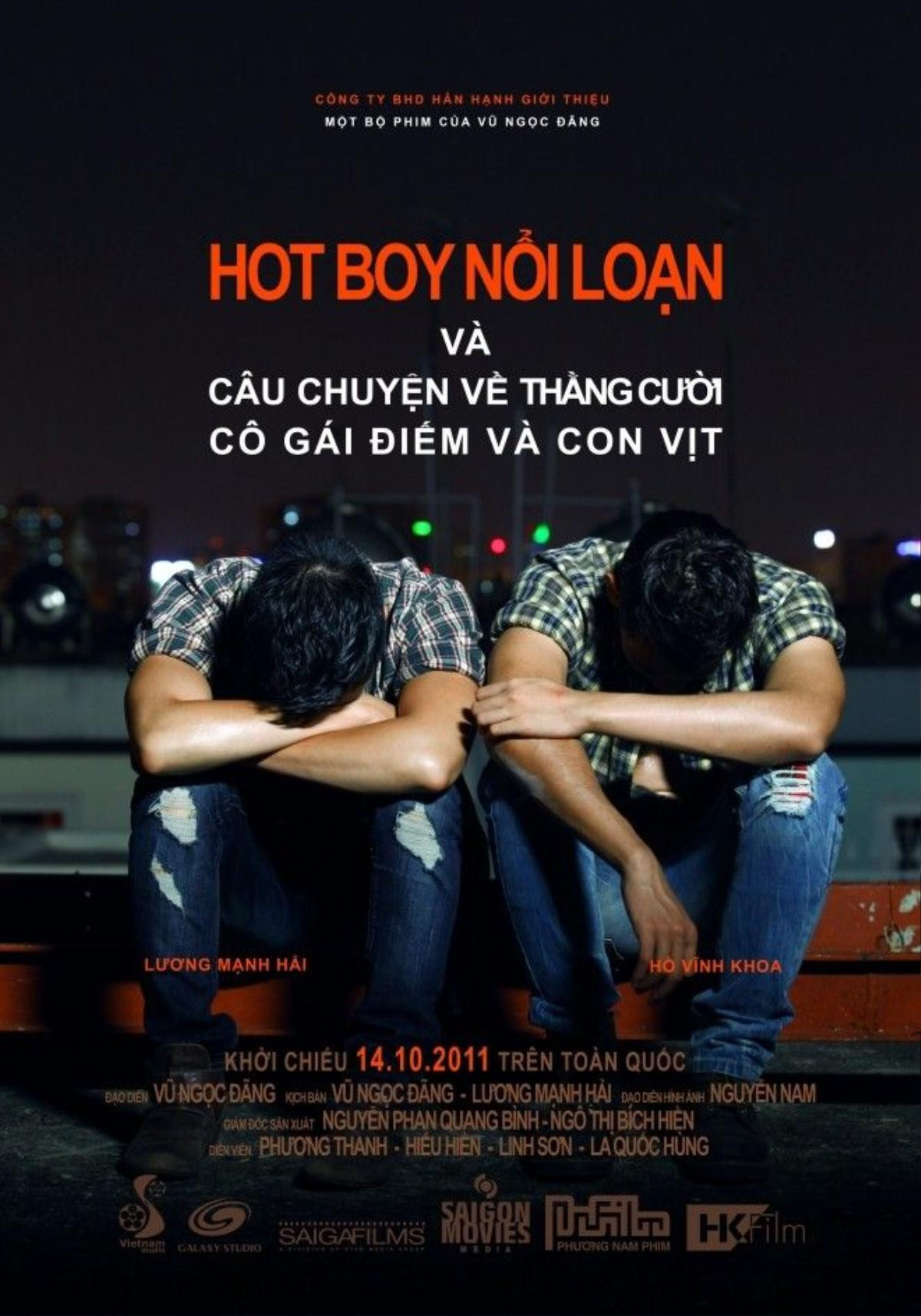 poster-2-hotboy