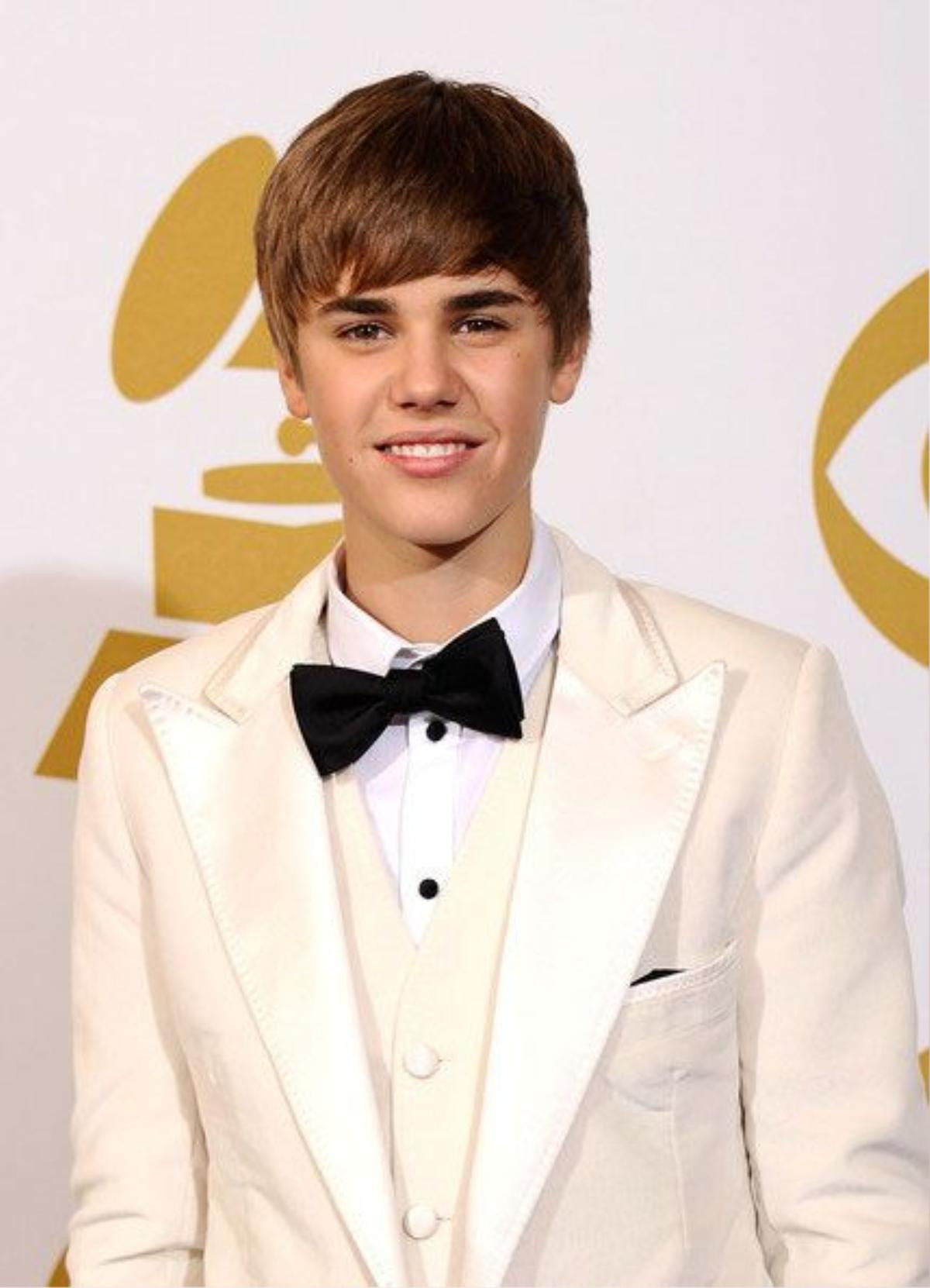 bieberhair02