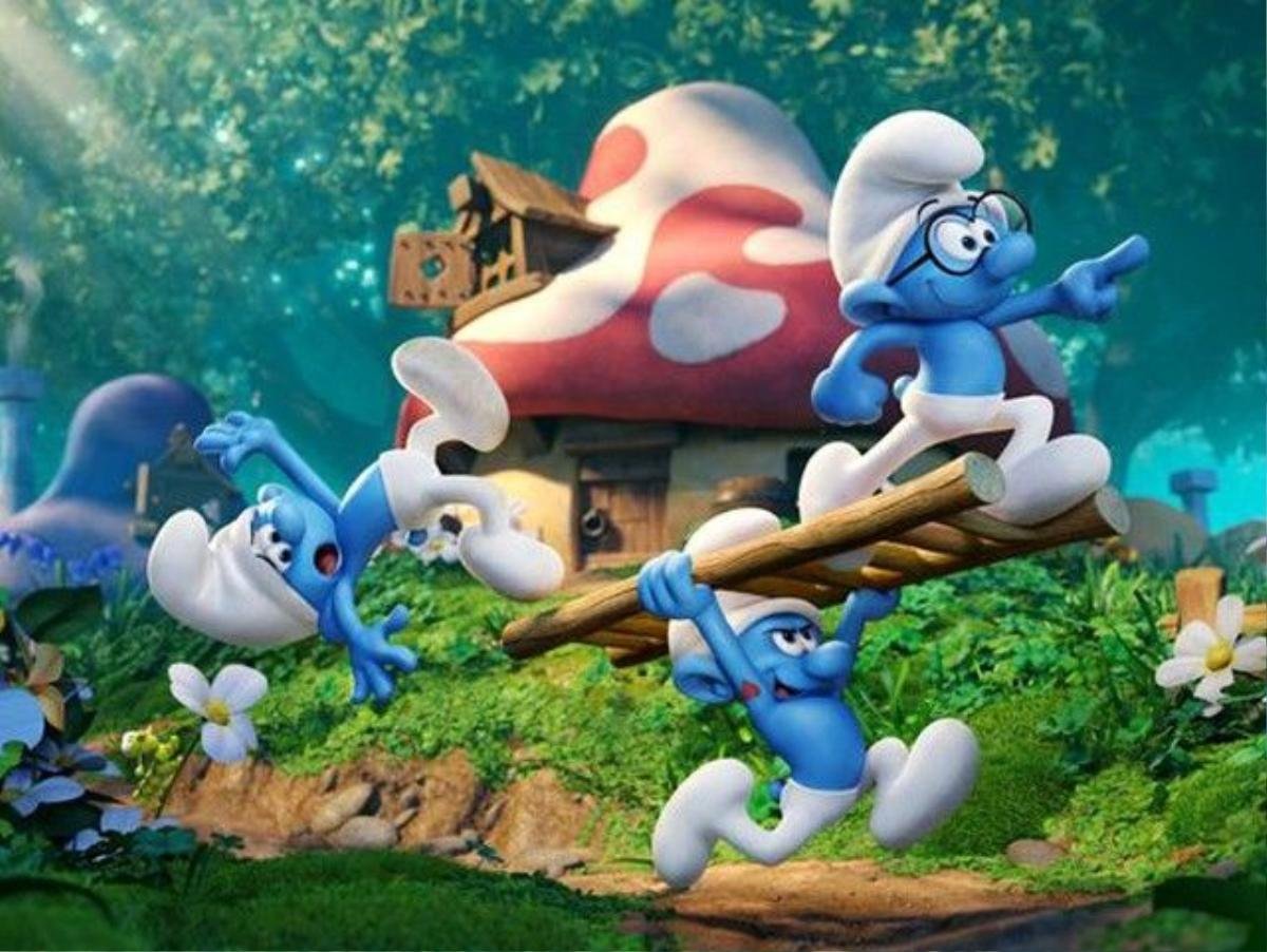 Smurf_Cast (1)